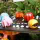 Image for article titled Pumpkins!